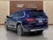 2023 Toyota Sequoia Limited