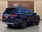 2023 Toyota Sequoia Limited
