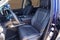 2023 Toyota Sequoia Limited