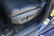 2023 Toyota Sequoia Limited