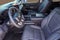 2023 Toyota Sequoia Limited