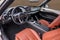 2022 Mazda Mazda Miata RF Grand Touring