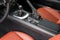 2022 Mazda Mazda Miata RF Grand Touring