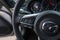 2022 Mazda Mazda Miata RF Grand Touring