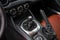 2022 Mazda Mazda Miata RF Grand Touring