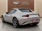 2022 Mazda Mazda Miata RF Grand Touring