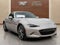 2022 Mazda Mazda Miata RF Grand Touring