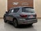 2021 Nissan Armada Platinum