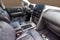 2021 Nissan Armada Platinum