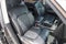 2021 Nissan Armada Platinum