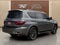 2021 Nissan Armada Platinum