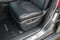 2021 Nissan Armada Platinum