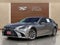 2018 Lexus LS 500 Base