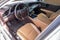 2018 Lexus LS 500 Base