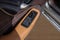 2018 Lexus LS 500 Base
