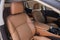 2018 Lexus LS 500 Base