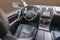 2015 Lexus GX 460