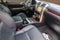 2015 Lexus GX 460