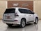 2015 Lexus GX 460