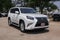 2015 Lexus GX 460