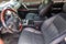 2015 Lexus GX 460