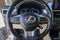 2023 Lexus GX 460 Luxury
