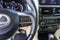 2023 Lexus GX 460 Luxury