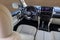 2023 Lexus GX 460 Luxury