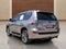 2023 Lexus GX 460 Luxury