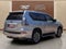2023 Lexus GX 460 Luxury
