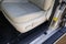 2023 Lexus GX 460 Luxury
