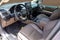 2023 Lexus GX 460 Luxury