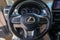 2023 Lexus GX 460 Luxury
