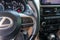 2023 Lexus GX 460 Luxury