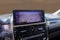 2023 Lexus GX 460 Luxury