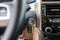 2023 Lexus GX 460 Luxury