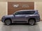 2023 Lexus GX 460 Luxury