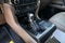 2023 Lexus GX 460 Luxury