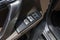 2023 Lexus GX 460 Luxury