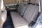 2023 Lexus GX 460 Luxury