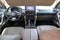 2023 Lexus GX 460 Luxury