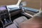 2023 Lexus GX 460 Luxury