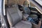 2023 Lexus GX 460 Luxury