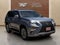 2023 Lexus GX 460 Luxury