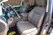 2023 Lexus GX 460 Luxury