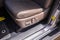 2023 Lexus GX 460 Luxury