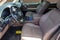 2023 Lexus GX 460 Luxury