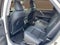2022 Lexus RX 350L