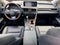 2022 Lexus RX 350L