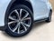 2022 Lexus RX 350L
